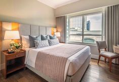 其他 5 Aruga Apartments by Rockwell Makati