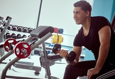 その他 5 Novotel Konya