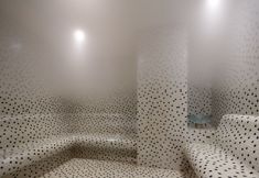 其他 7 Novotel Konya