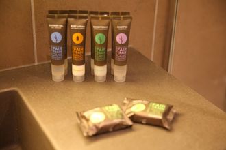 其他 4 Novotel Konya