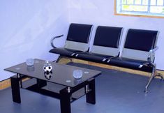 其他 5 Spendwise Lodge and Apartments