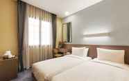 Lainnya 5 Migliore Hotel Seoul Myeongdong