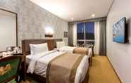 Lainnya 4 Migliore Hotel Seoul Myeongdong