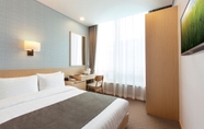 Others 7 Migliore Hotel Seoul Myeongdong