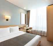 Others 7 Migliore Hotel Seoul Myeongdong