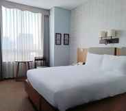 Others 2 Migliore Hotel Seoul Myeongdong