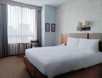 Khác 2 Migliore Hotel Seoul Myeongdong