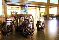 Others 3 The Sunset Beach Resort Koh Kho Khao