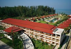 Others 2 The Sunset Beach Resort Koh Kho Khao