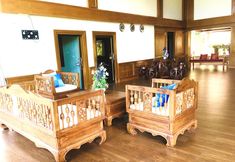 Others 4 The Sunset Beach Resort Koh Kho Khao