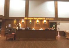 Others 5 The Sunset Beach Resort Koh Kho Khao