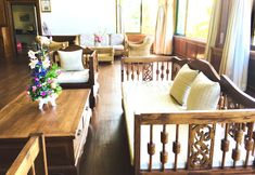 Others 7 The Sunset Beach Resort Koh Kho Khao