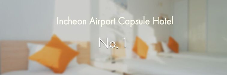 Lainnya Numberone Residence