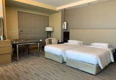 Others 6 Hyatt Regency Ahmedabad