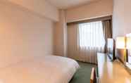 อื่นๆ 5 Court Hotel Asahikawa