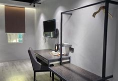 其他 2 Pantai Inn Kota Kinabalu