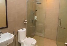 其他 7 Pantai Inn Kota Kinabalu