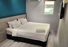 其他 3 Pantai Inn Kota Kinabalu