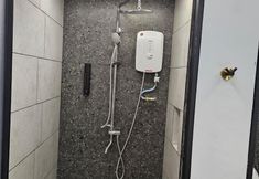 其他 4 Pantai Inn Kota Kinabalu