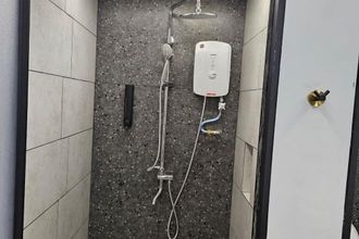 其他 4 Pantai Inn Kota Kinabalu