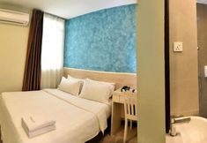 其他 5 Pantai Inn Kota Kinabalu