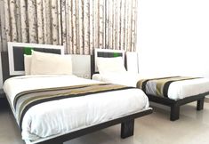 Lainnya 6 Rainbow Hotel