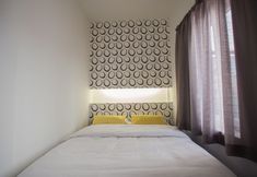 Lain-lain 6 Thomar Story