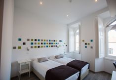 Lain-lain 3 Thomar Story