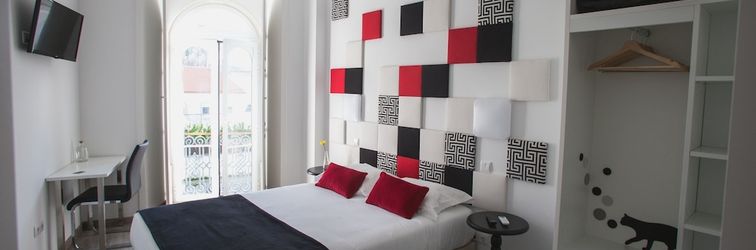 Lain-lain Thomar Story