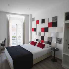 Primary image1Thomar Story,圣塔伦区飯店