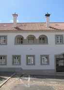 Imej utama Casa do Rossio