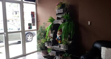 Others 2 Padama Hotel