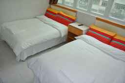 Fortunate Guest House, ₱ 7,468.05