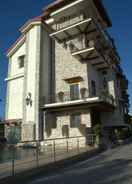 Primary image Hotel Villa Clementina