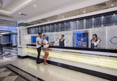 Others 5 Karmir Resort & Spa - Ultra All Inclusive