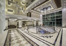 Others 2 Karmir Resort & Spa - Ultra All Inclusive