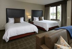 其他 5 Tetherow Resort