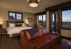 其他 7 Tetherow Resort