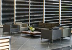 Lainnya 4 Las Americas Golden Tower Panama