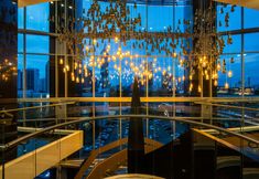 Lainnya 2 Las Americas Golden Tower Panama