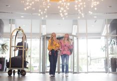 Lainnya 3 Las Americas Golden Tower Panama