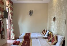 Lain-lain 6 Hiep Thanh Resort