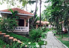 Lain-lain 2 Hiep Thanh Resort