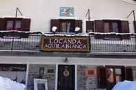 Khác Locanda Aquila Bianca