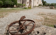 Others 6 Masseria Bosco