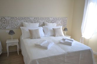 其他 4 Affittacamere Casa Danè