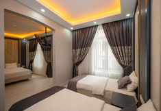 其他 6 Hotel Next2