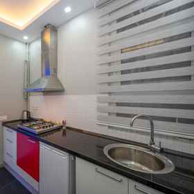 Primary image 1 Hotel Next2, Taxi Rank Hotels