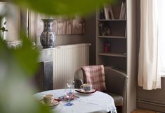 Others 6 B&B In Bruges