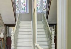 Others 4 B&B In Bruges